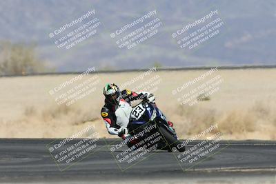 media/Apr-19-2025-CVMA (Sat) [[586b59ad56]]/Race 14-500-350 Supersport/